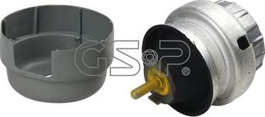 MDR GSP-530365 - Support moteur droxauto.com