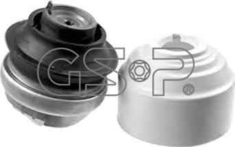 MDR GSP-530383 - Support moteur droxauto.com