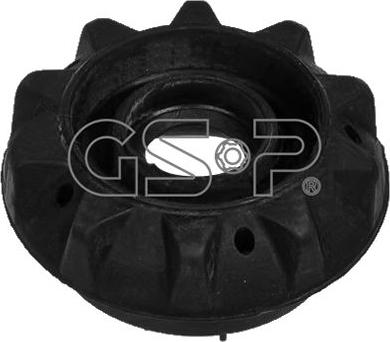 MDR GSP-530291 - Coupelle de suspension droxauto.com