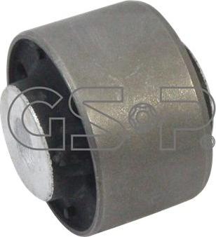 MDR GSP-530247 - Suspension, bras de liaison droxauto.com