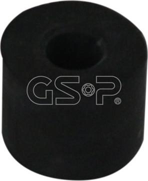 MDR GSP-530266 - Coussinet de palier, stabilisateur droxauto.com