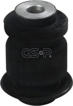 MDR GSP-530268 - Suspension, bras de liaison droxauto.com