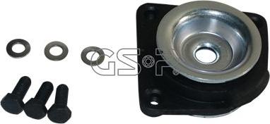 MDR GSP-530289S - Coupelle de suspension droxauto.com