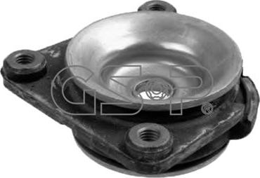 MDR GSP-530289 - Coupelle de suspension droxauto.com