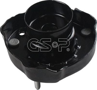 MDR GSP-530288 - Coupelle de suspension droxauto.com