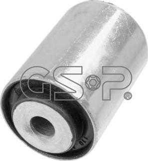 MDR GSP-530272 - Suspension, bras de liaison droxauto.com