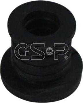 MDR GSP-530799 - Suspension, crémaillière de direction droxauto.com
