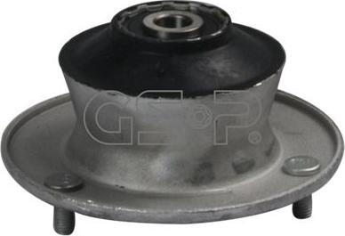 MDR GSP-530750 - Coupelle de suspension droxauto.com