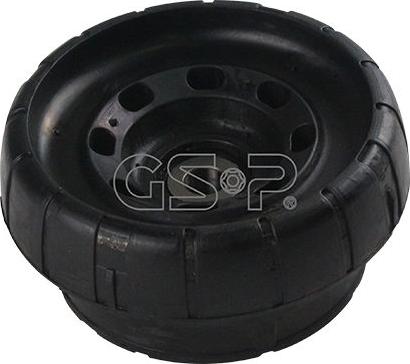MDR GSP-530711S - Coupelle de suspension droxauto.com