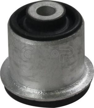 MDR GSP-531945 - Suspension, bras de liaison droxauto.com