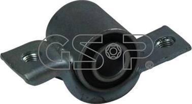 MDR GSP-531948 - Suspension, bras de liaison droxauto.com