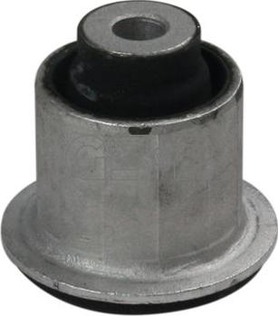 MDR GSP-531942 - Suspension, bras de liaison droxauto.com