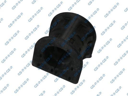 MDR GSP-531981 - Coussinet de palier, stabilisateur droxauto.com