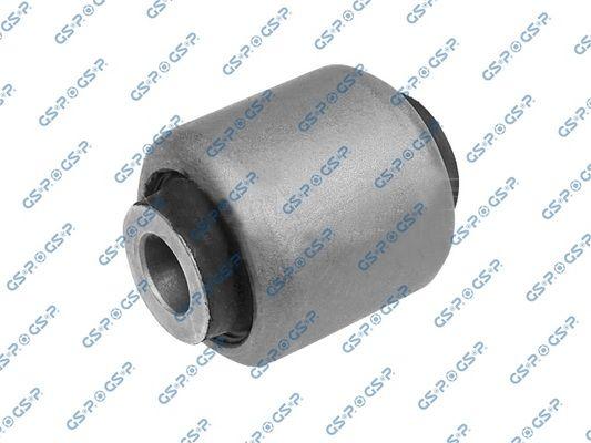 MDR GSP-531934 - Suspension, bras de liaison droxauto.com