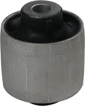 MDR GSP-531935 - Suspension, bras de liaison droxauto.com