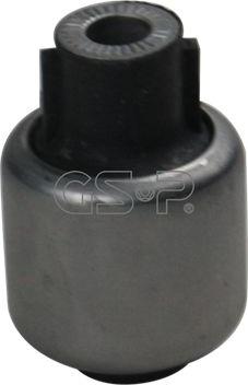 MDR GSP-531936 - Suspension, bras de liaison droxauto.com