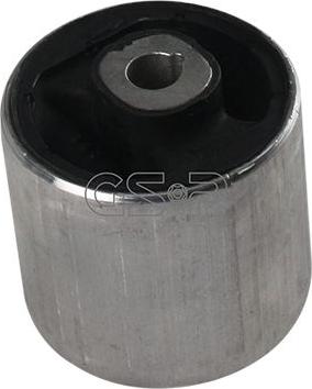 MDR GSP-531931 - Suspension, bras de liaison droxauto.com