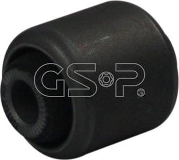 MDR GSP-531928 - Suspension, bras de liaison droxauto.com