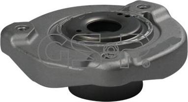 MDR GSP-531446 - Coupelle de suspension droxauto.com