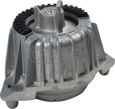 MDR GSP-531443 - Support moteur droxauto.com