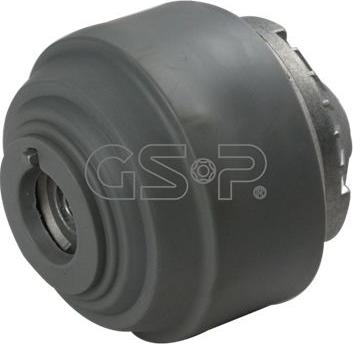 MDR GSP-531442 - Support moteur droxauto.com