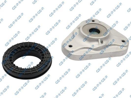 MDR GSP-531447S - Coupelle de suspension droxauto.com