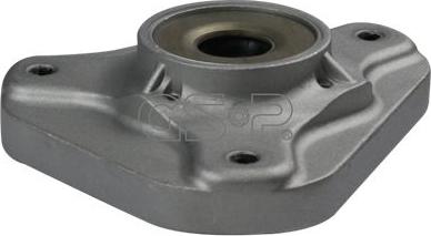 MDR GSP-531447 - Coupelle de suspension droxauto.com