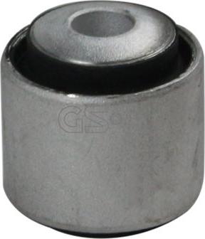 MDR GSP-531454 - Suspension, bras de liaison droxauto.com