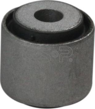 MDR GSP-531453 - Suspension, bras de liaison droxauto.com