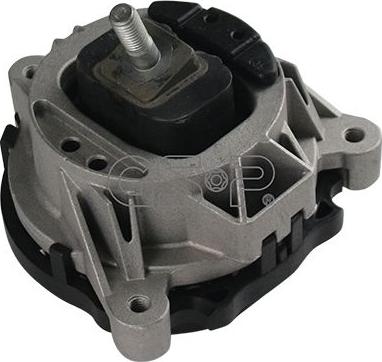MDR GSP-531464 - Support moteur droxauto.com