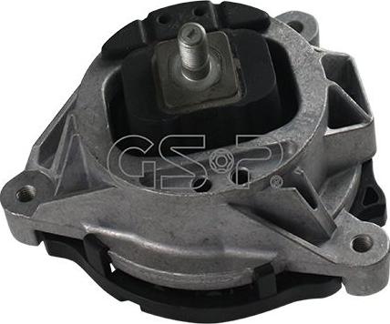 MDR GSP-531462 - Support moteur droxauto.com