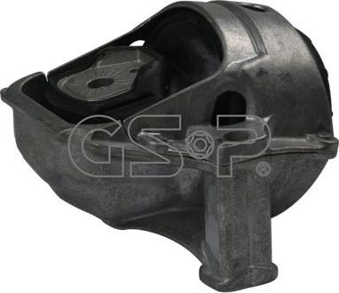 MDR GSP-531414 - Support moteur droxauto.com