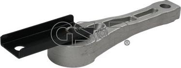 MDR GSP-531410 - Support moteur droxauto.com