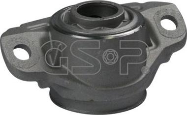 MDR GSP-531430 - Coupelle de suspension droxauto.com