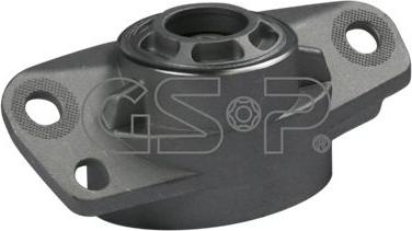 MDR GSP-531420 - Coupelle de suspension droxauto.com