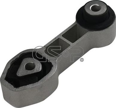 MDR GSP-531557 - Support moteur droxauto.com