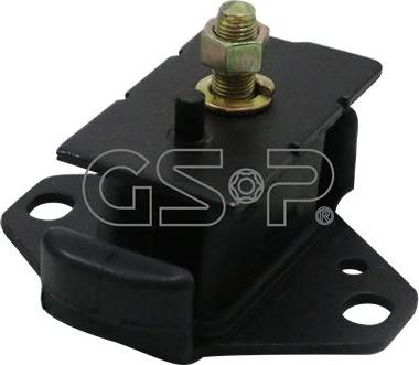MDR GSP-531513S - Support moteur droxauto.com