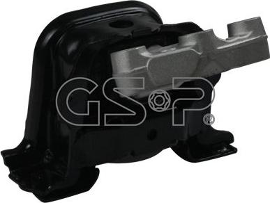 MDR GSP-531689 - Support moteur droxauto.com