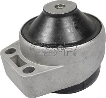 MDR GSP-531635 - Support moteur droxauto.com
