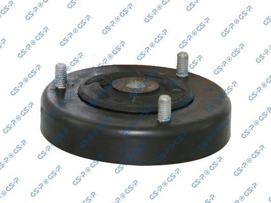 MDR GSP-531041 - Coupelle de suspension droxauto.com
