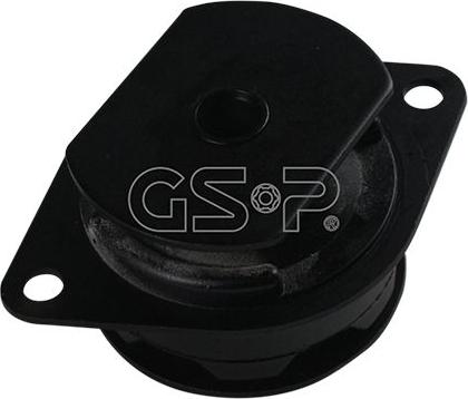 MDR GSP-531005 - Support moteur droxauto.com