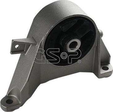 MDR GSP-531035 - Support moteur droxauto.com