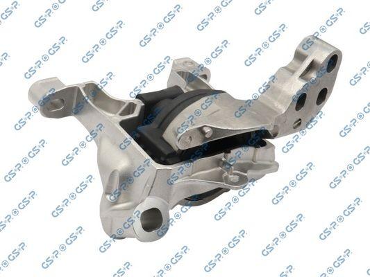 MDR GSP-531195 - Support moteur droxauto.com