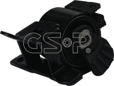 MDR GSP-531196 - Support moteur droxauto.com