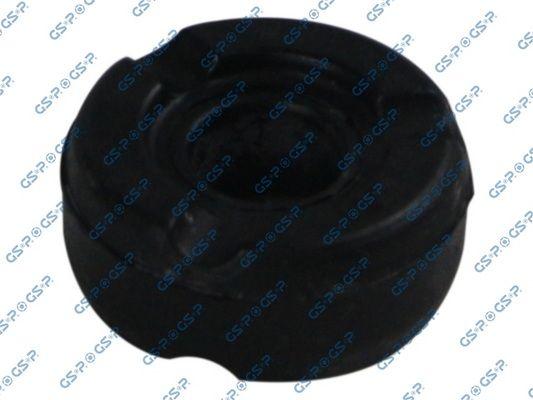 MDR GSP-531192 - Douille d'écartement, amortisseur droxauto.com