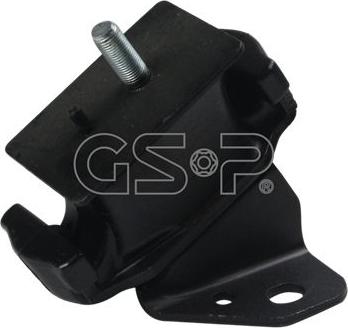 MDR GSP-531898 - Support moteur droxauto.com