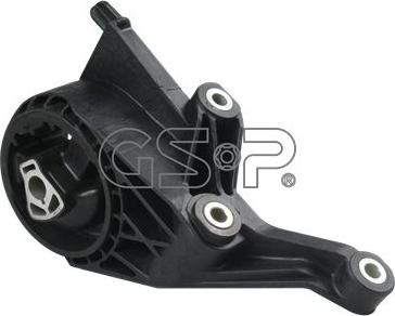 MDR GSP-531869 - Support moteur droxauto.com