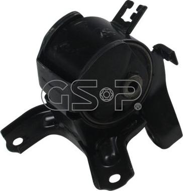 MDR GSP-531753 - Support moteur droxauto.com