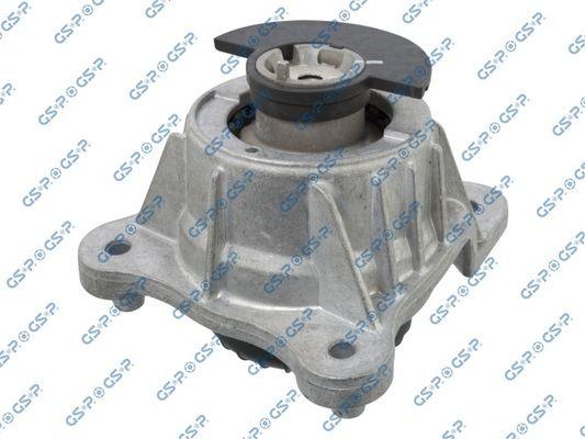 MDR GSP-538094 - Support moteur droxauto.com