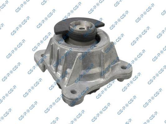 MDR GSP-538095 - Support moteur droxauto.com